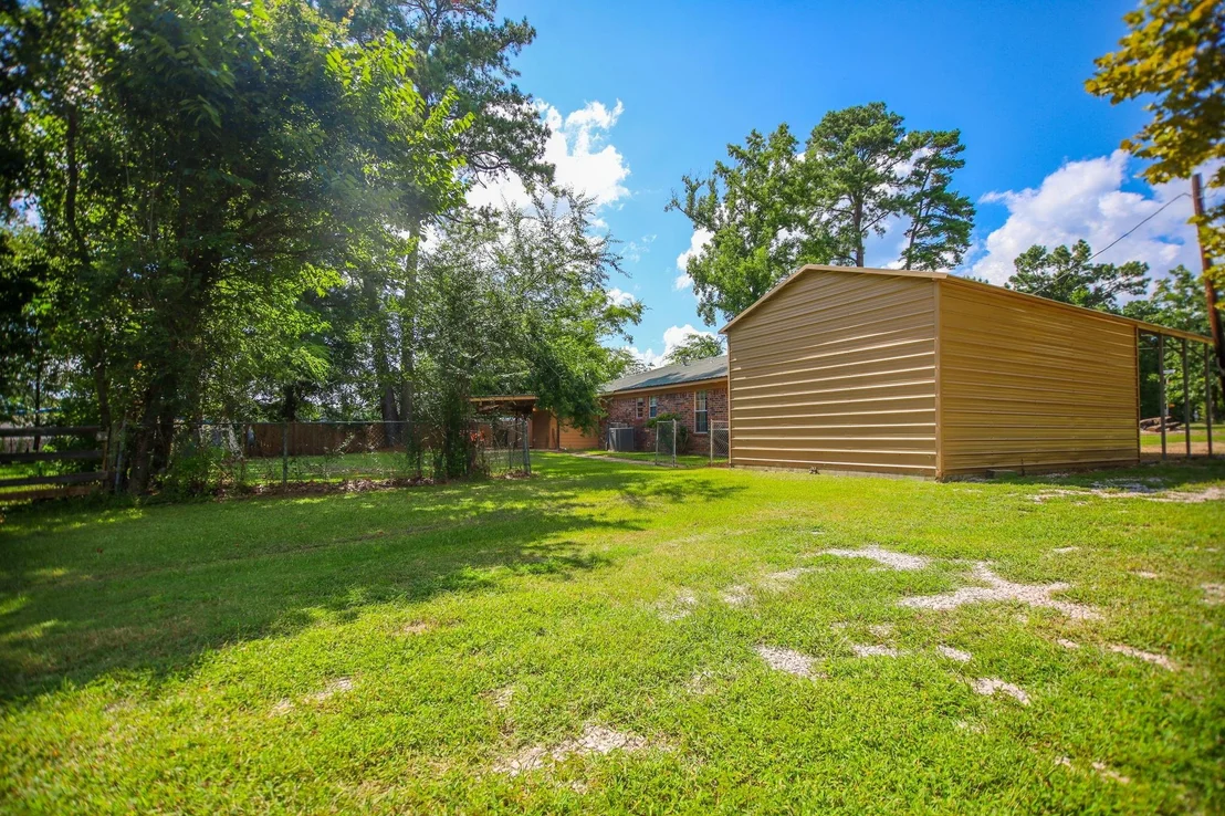 Photo of 1533 County Road 348