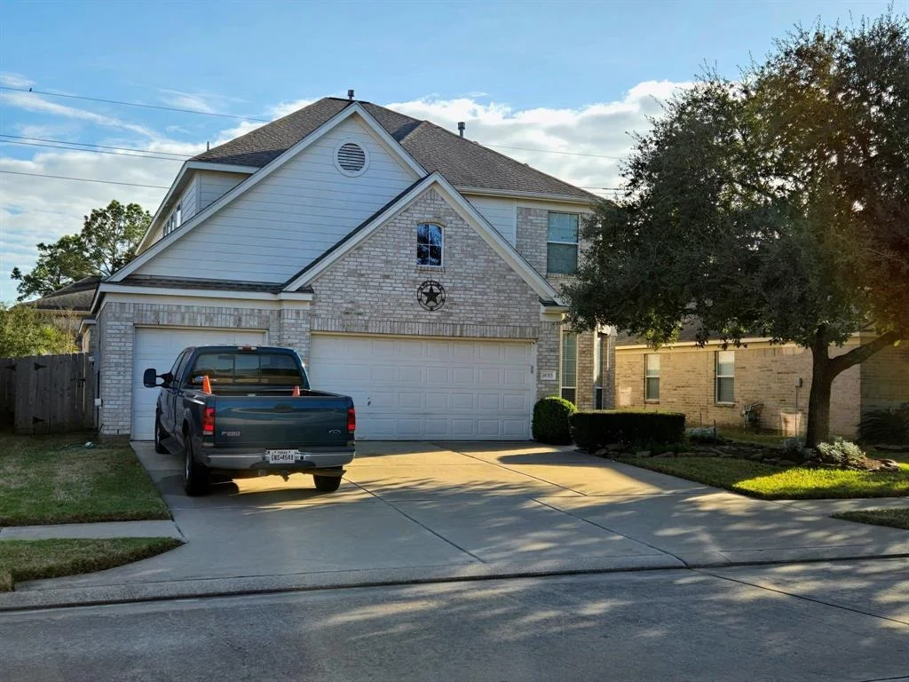 Photo of 18315 Lodgepole Pine Street