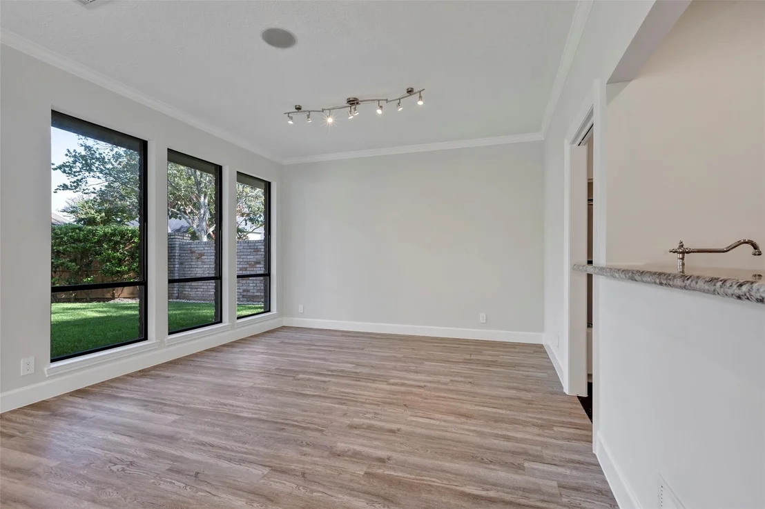 Photo of 1251 Trace Drive