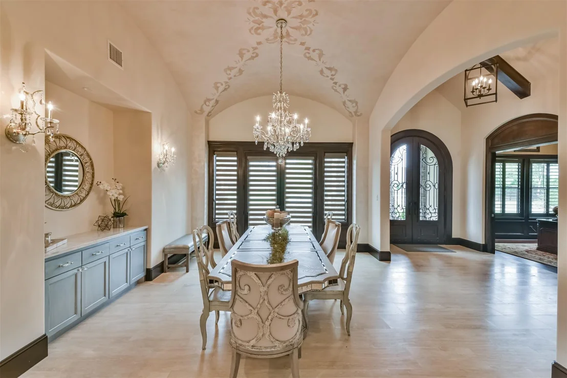 Photo of 28 Royal King Road