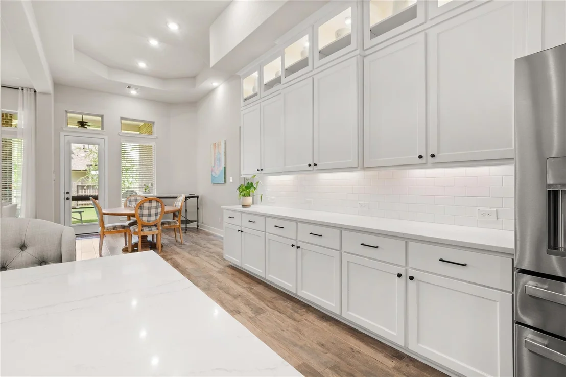 Photo of 17362 Camillia Trail
