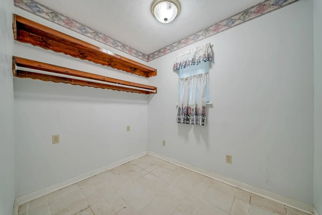 Photo of 19904 Mercedell Drive
