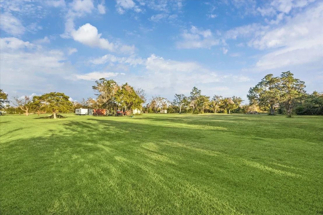 Photo of 5930 County Road 164