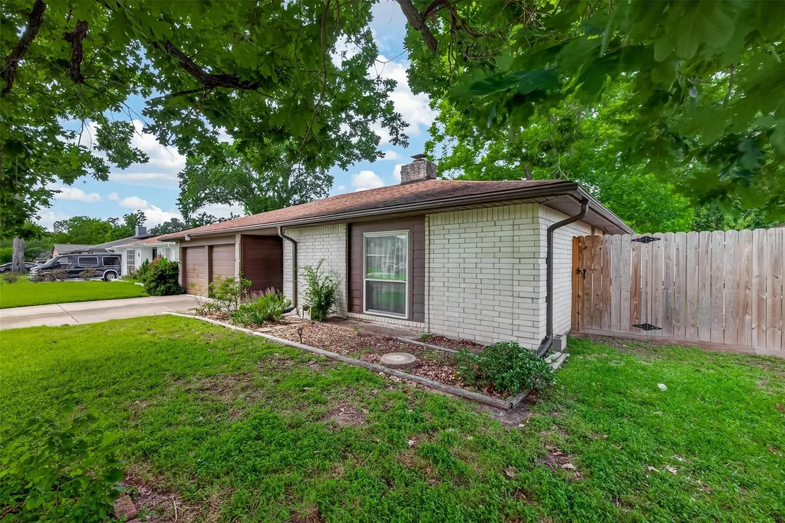 Photo of 7742 Willow Mint Lane