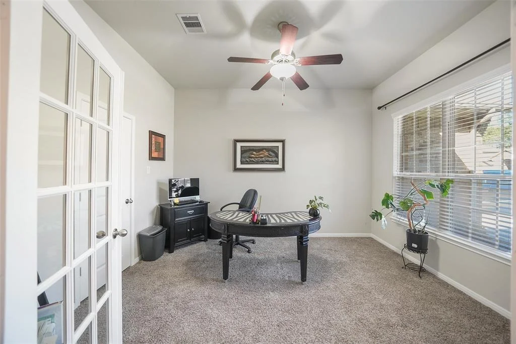 Photo of 8330 Liat Lane