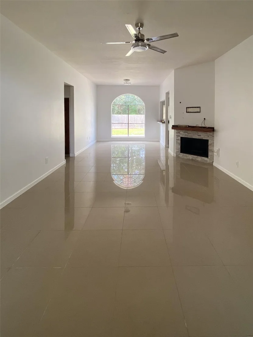 Photo of 21507 Old Ranch Road