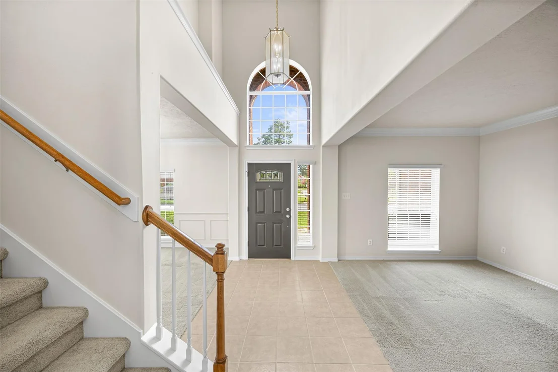 Photo of 6407 Holden Mills Drive