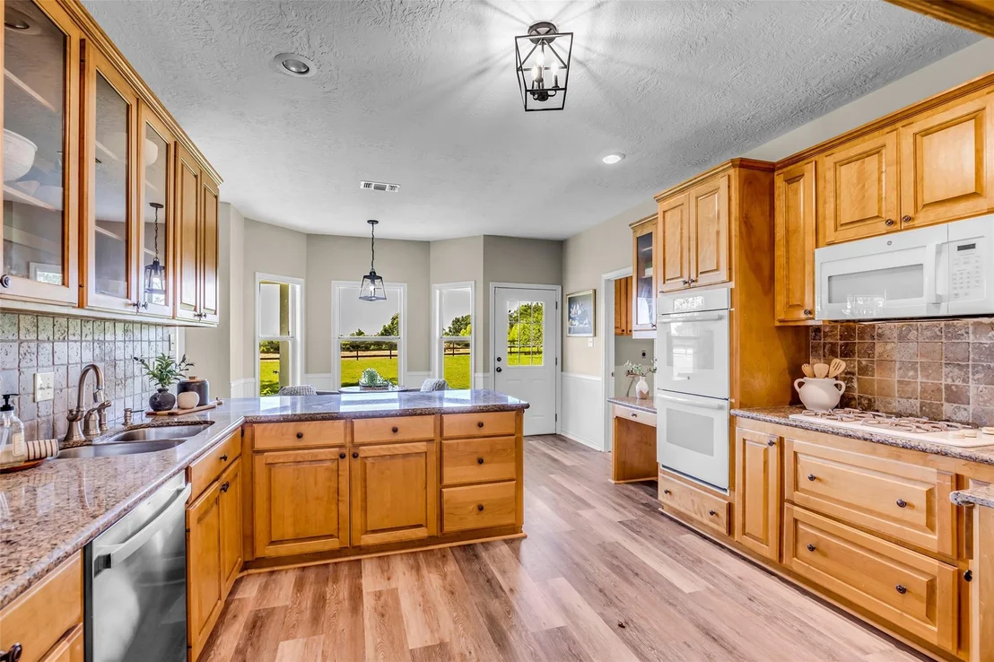Photo of 1075 Harrisburg Road