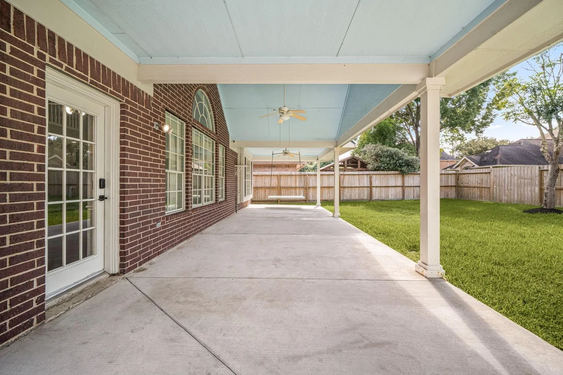 Photo of 4418 Pine Blossom Trail
