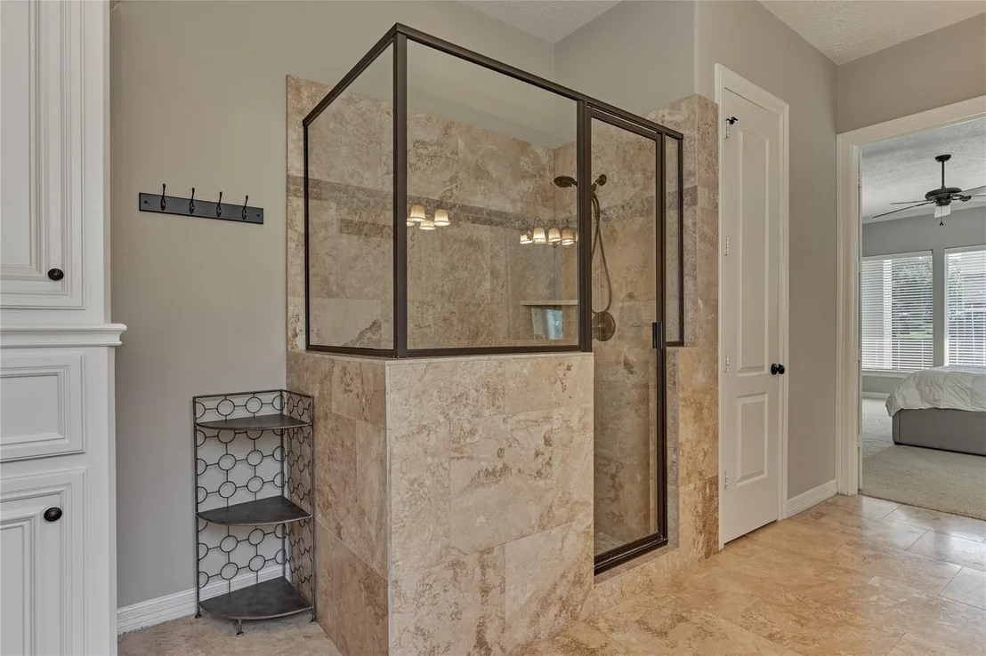 Photo of 12323 Longmire Cove