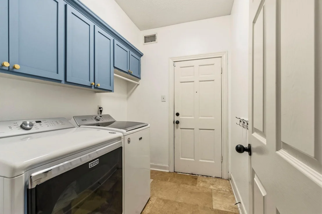 Photo of 17618 Hidden Forest Drive