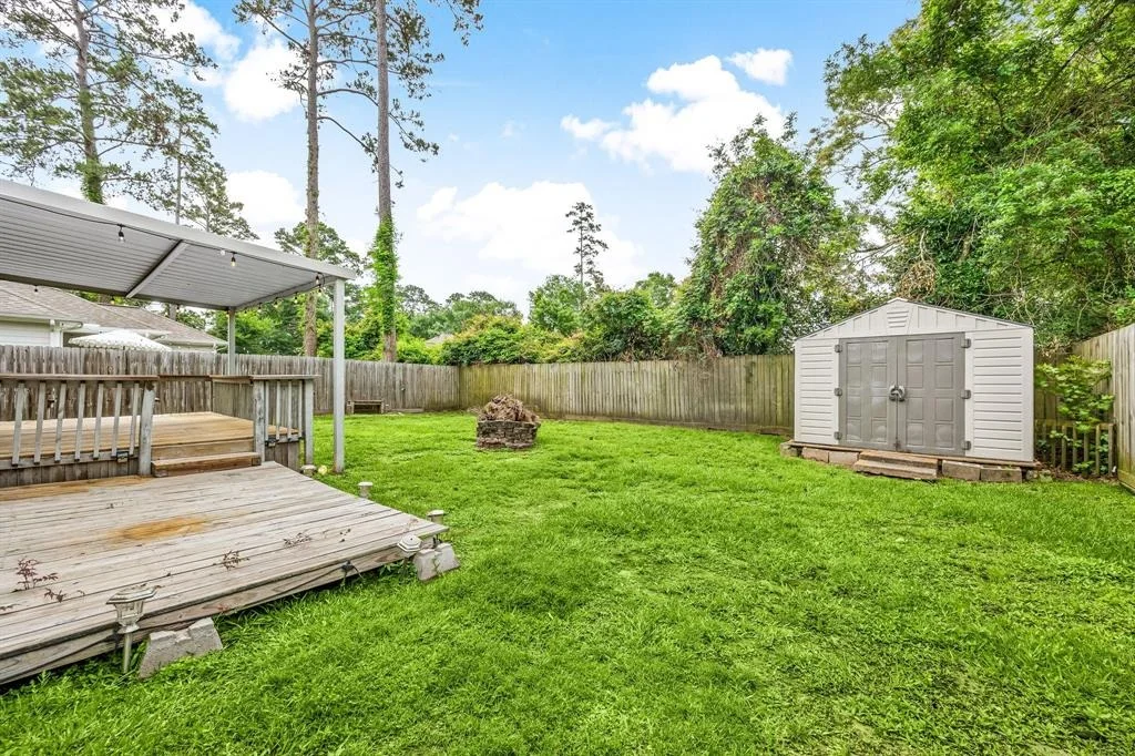 Photo of 523 Pinewood Drive