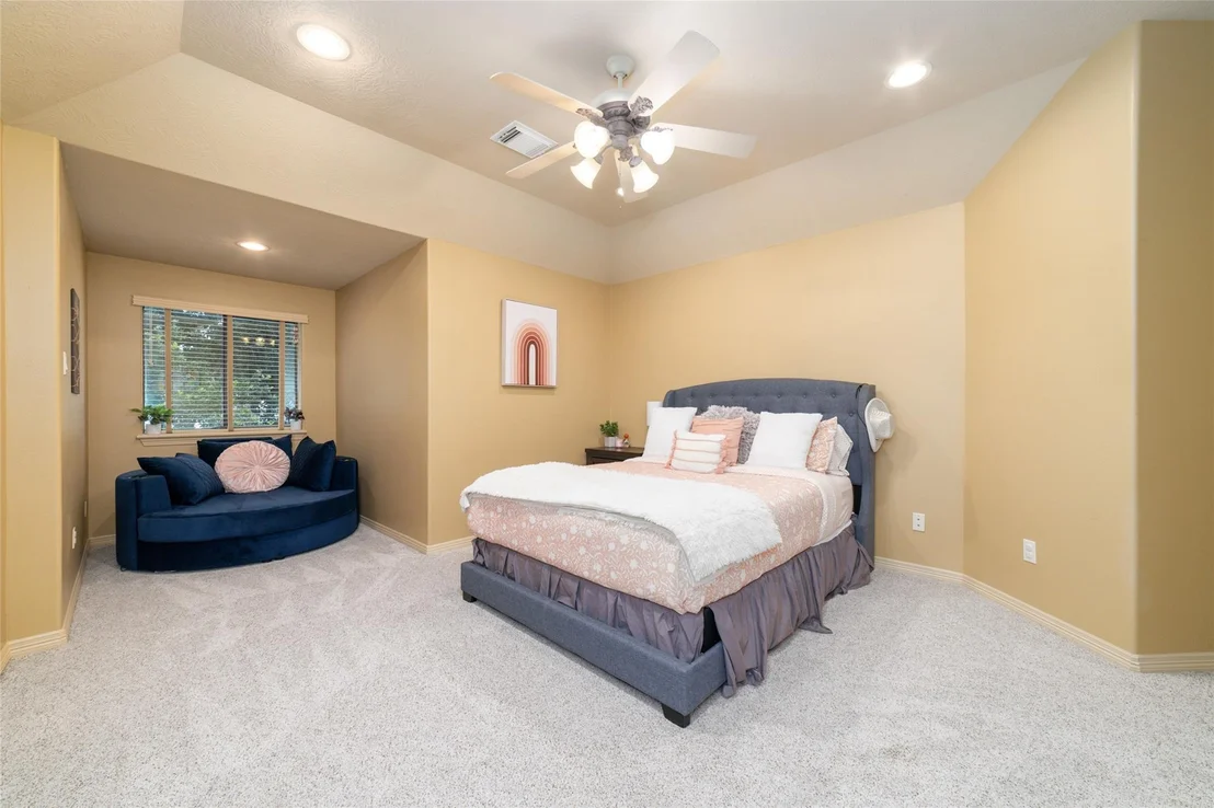 Photo of 6210 Pebble Beach Drive