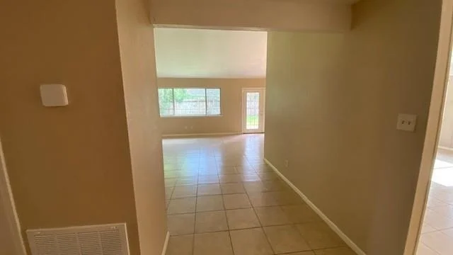 Photo of 16447 Brookford Drive