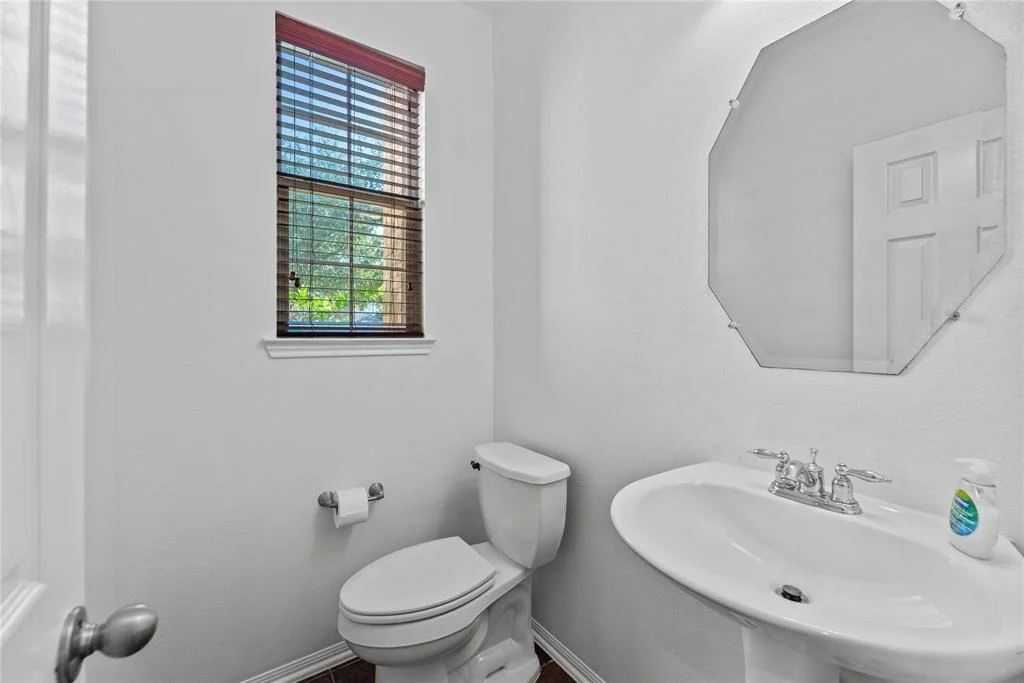 Photo of 2602 Firecrest Drive