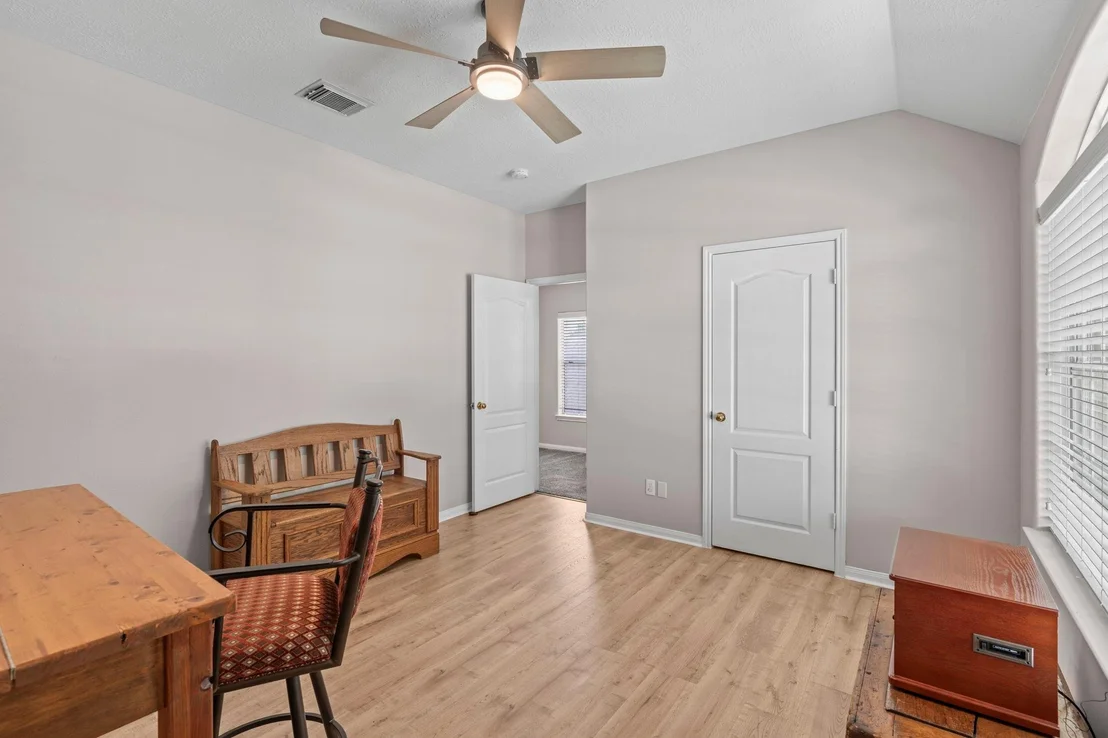 Photo of 10530 Echo Falls Lane