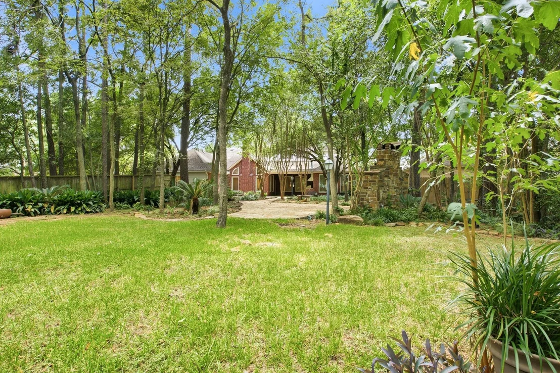 Photo of 16110 Lafone Drive