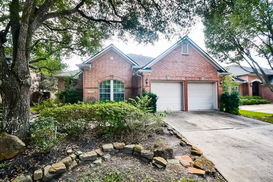 Photo of 13711 Threadall Park Drive