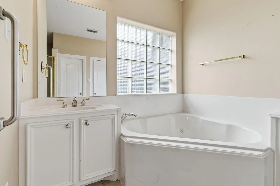 Photo of 83 Park Circle