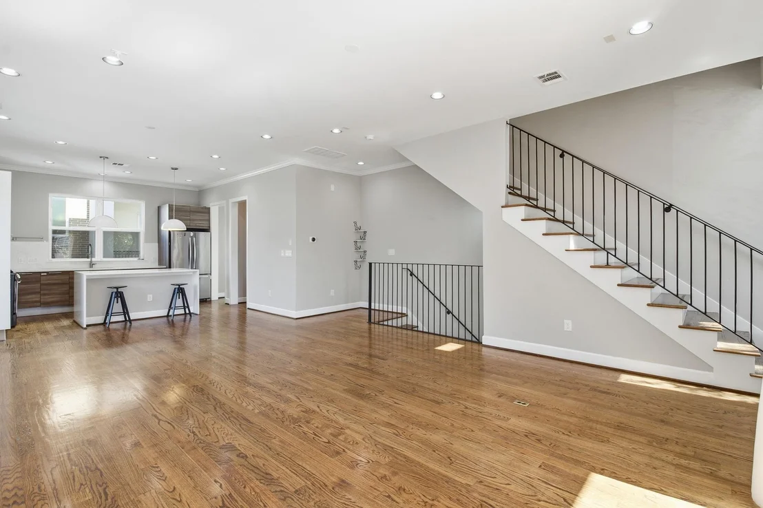 Photo of 1224 Summer Street