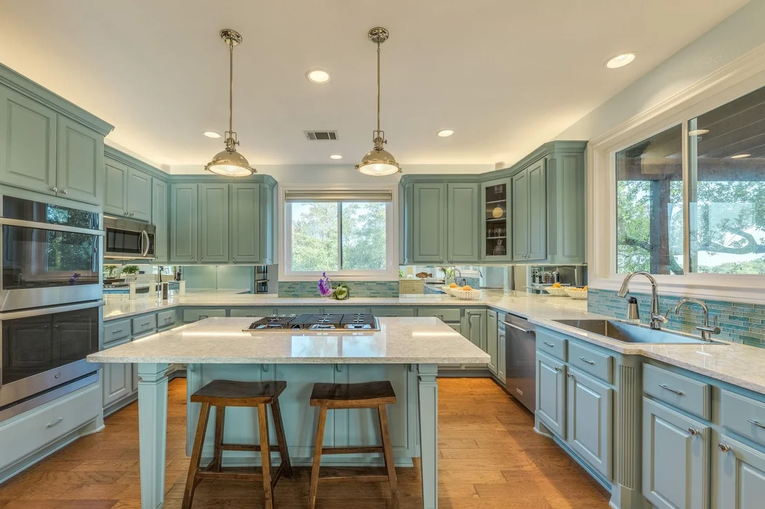 Photo of 4315 Lago Viento