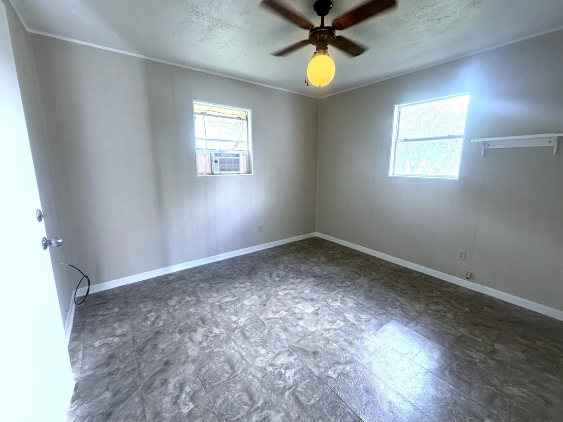 Photo of 203 Franklin Road