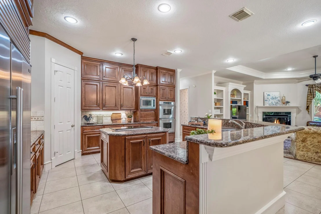 Photo of 8806 Sterling Gate Circle
