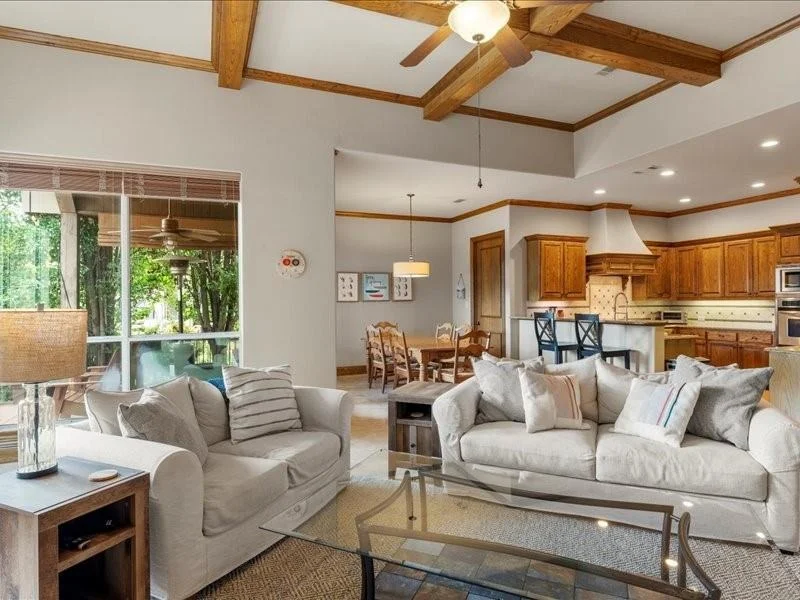 Photo of 102 Carmel Place