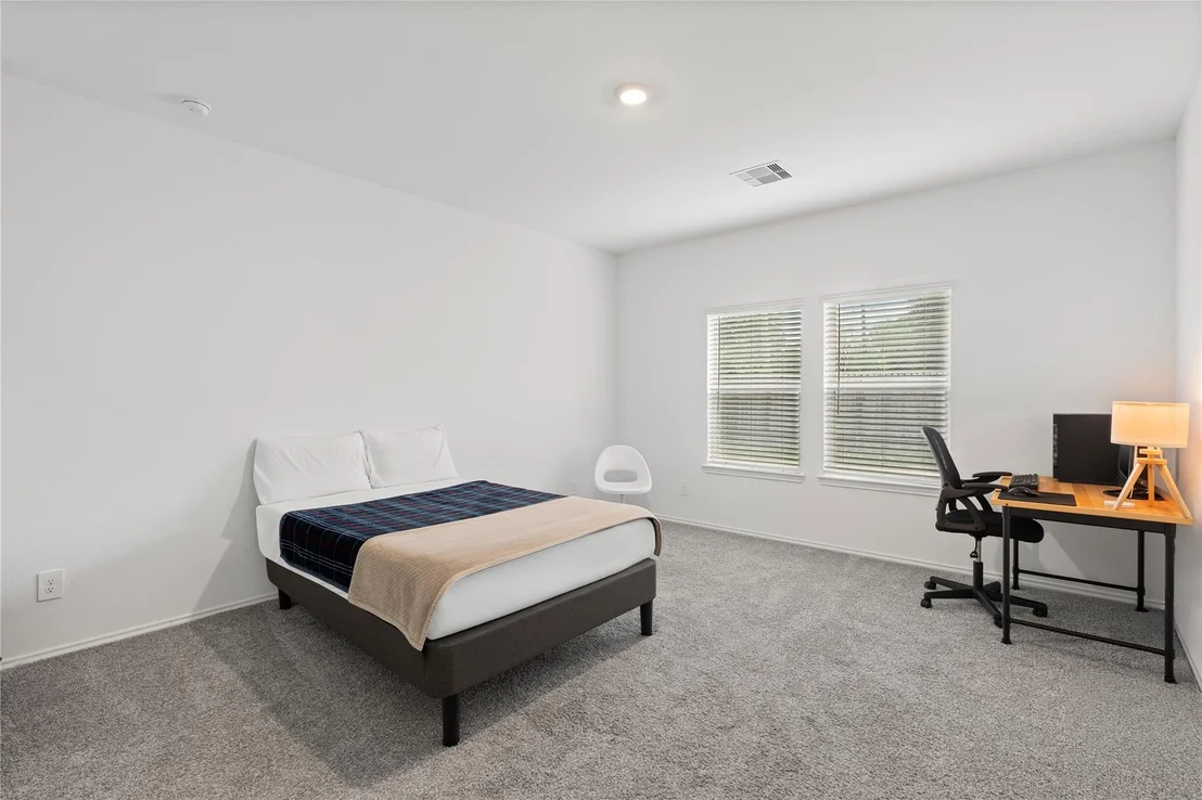Photo of 22306 Forest Gorge Lane