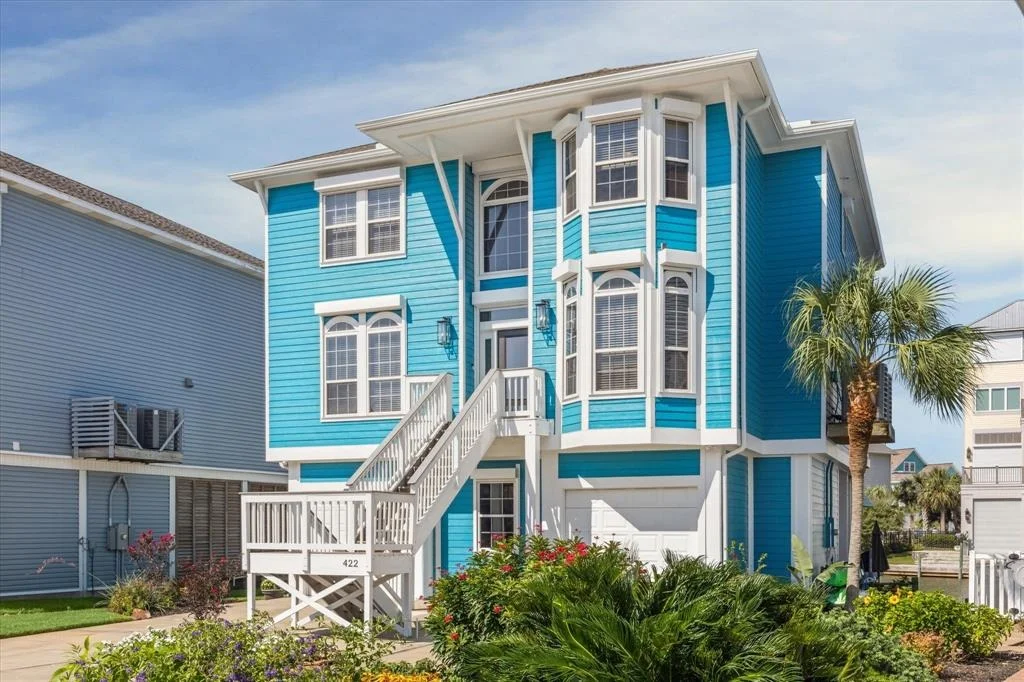 Photo of 422 Sunset Circle