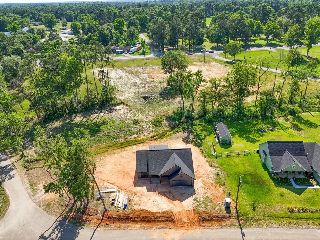 Photo of 190 Faulkner Ave