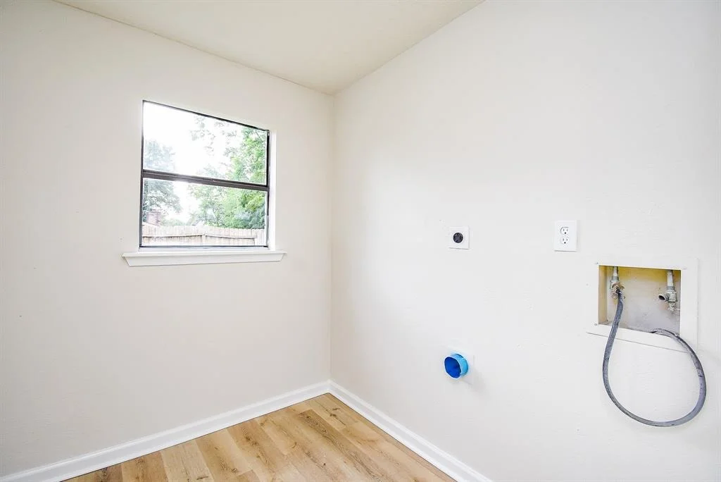 Photo of 7227 La Granada Drive