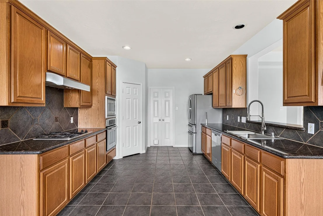 Photo of 11023 Leigh Woods Drive