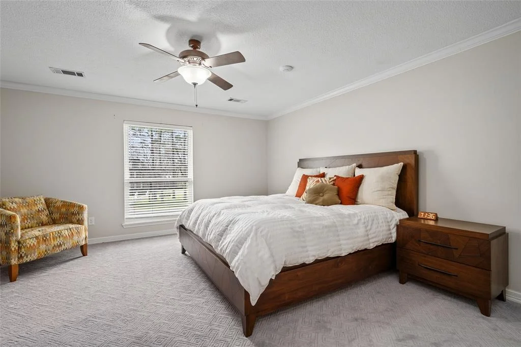 Photo of 17910 Sugar Pine Drive