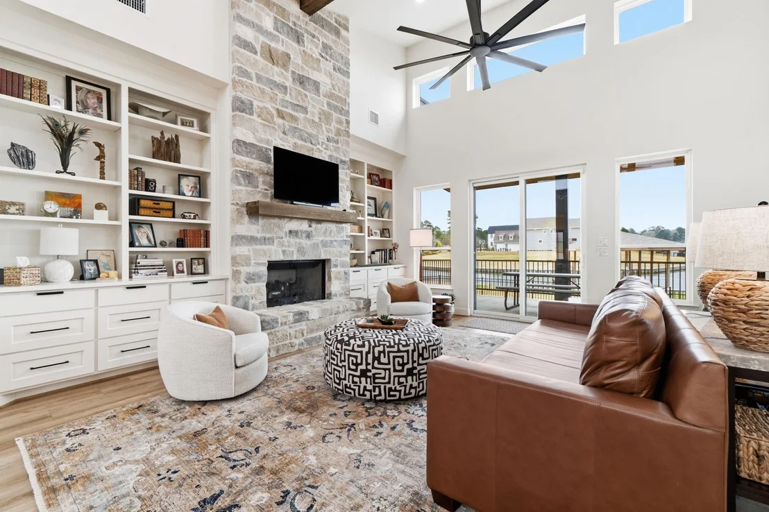 Photo of 255 Peninsula Drive