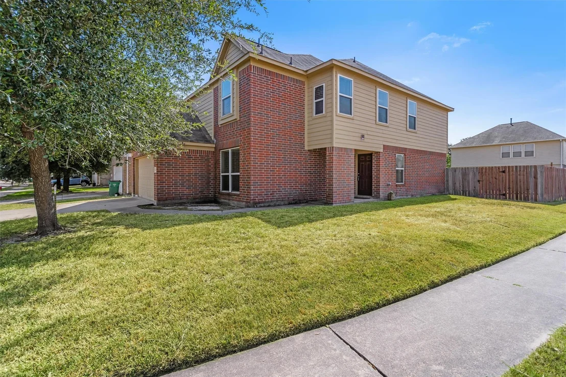 Photo of 5059 Ivy Fair Way
