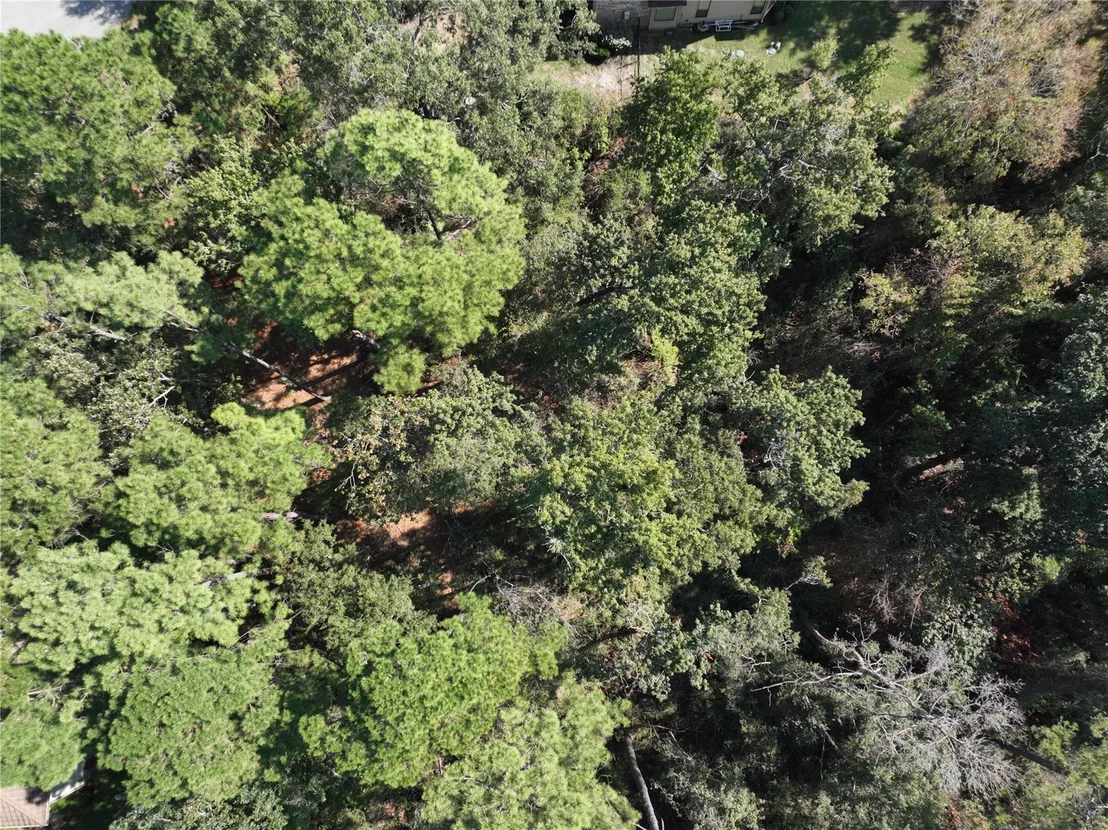 Photo of 4242 Starling Stream Drive