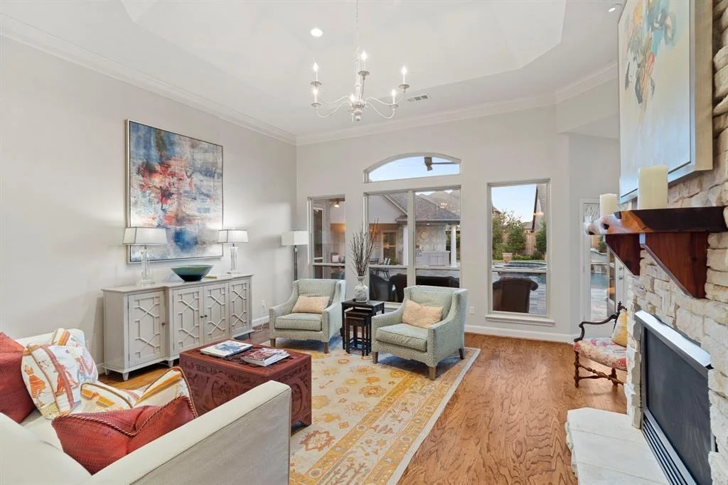 Photo of 3 Charis Place