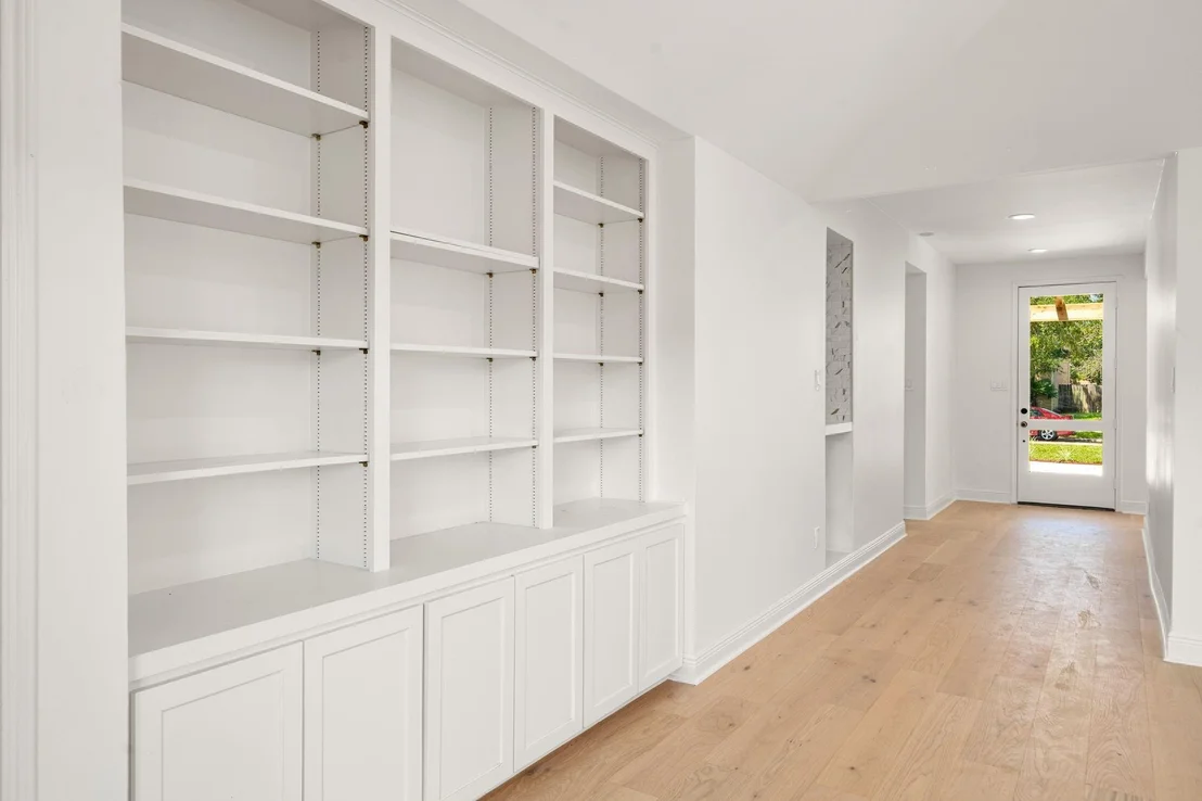 Photo of 11319 Wickersham Lane