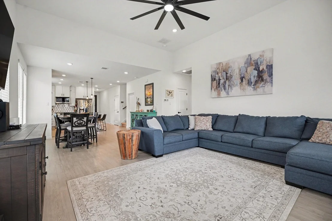Photo of 13716 Windward Mist Drive