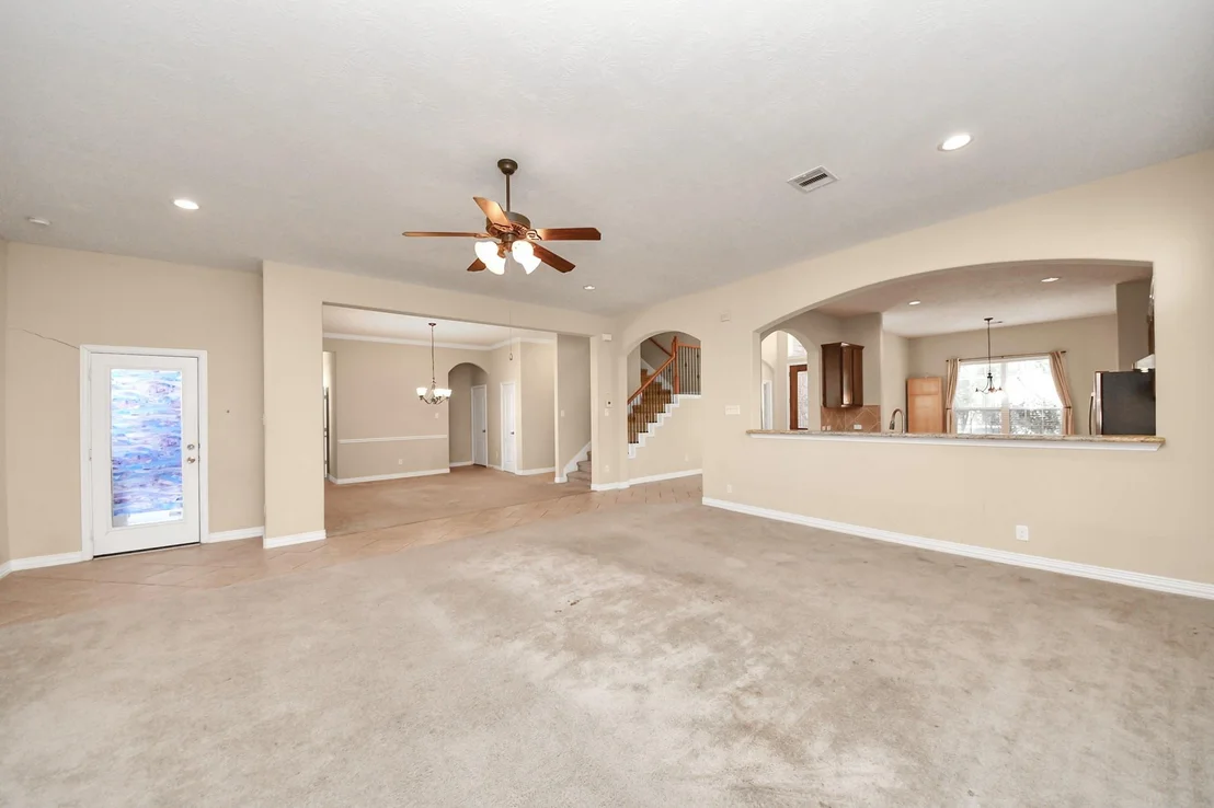 Photo of 25006 Florina Ranch Drive