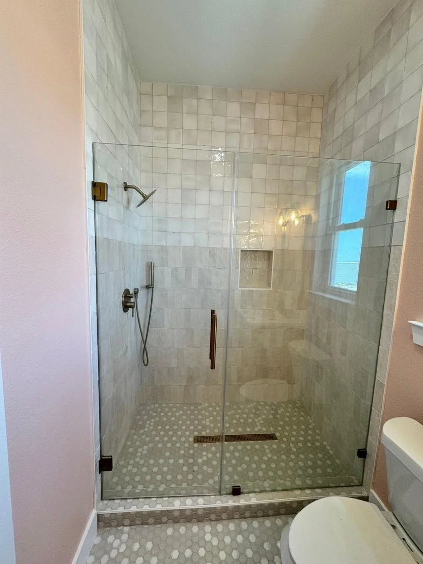 Photo of 13007 Jolly Roger Drive
