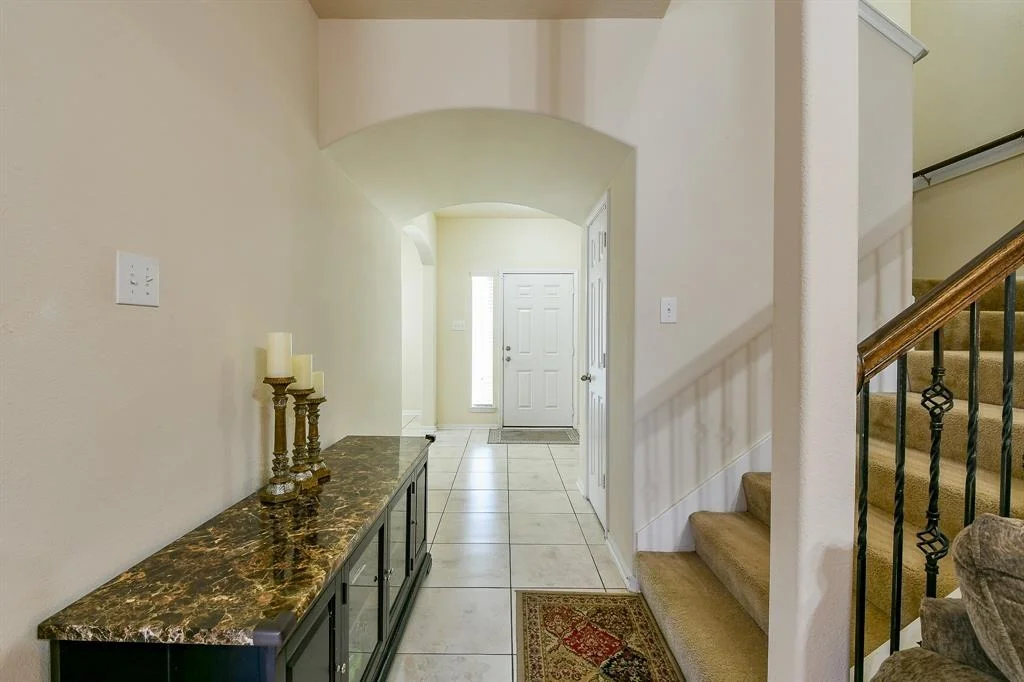 Photo of 4134 Loft Square Place