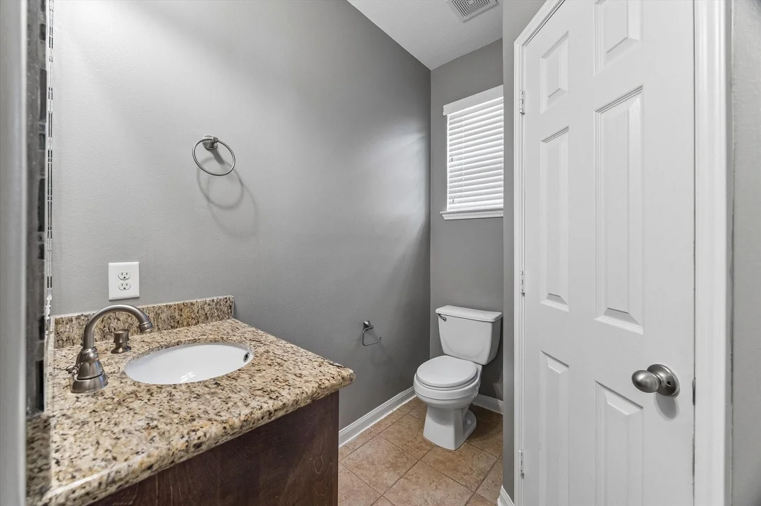 Photo of 14018 Alex Landing Drive