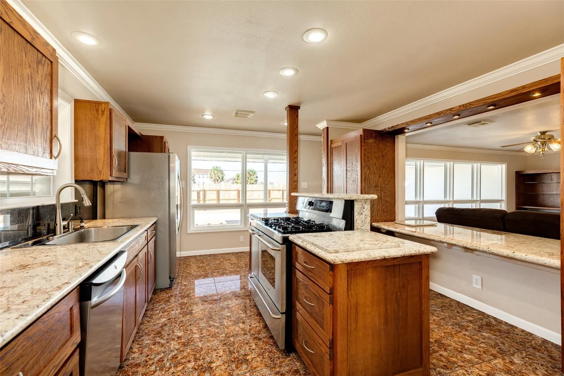 Photo of 3217 Tern Drive