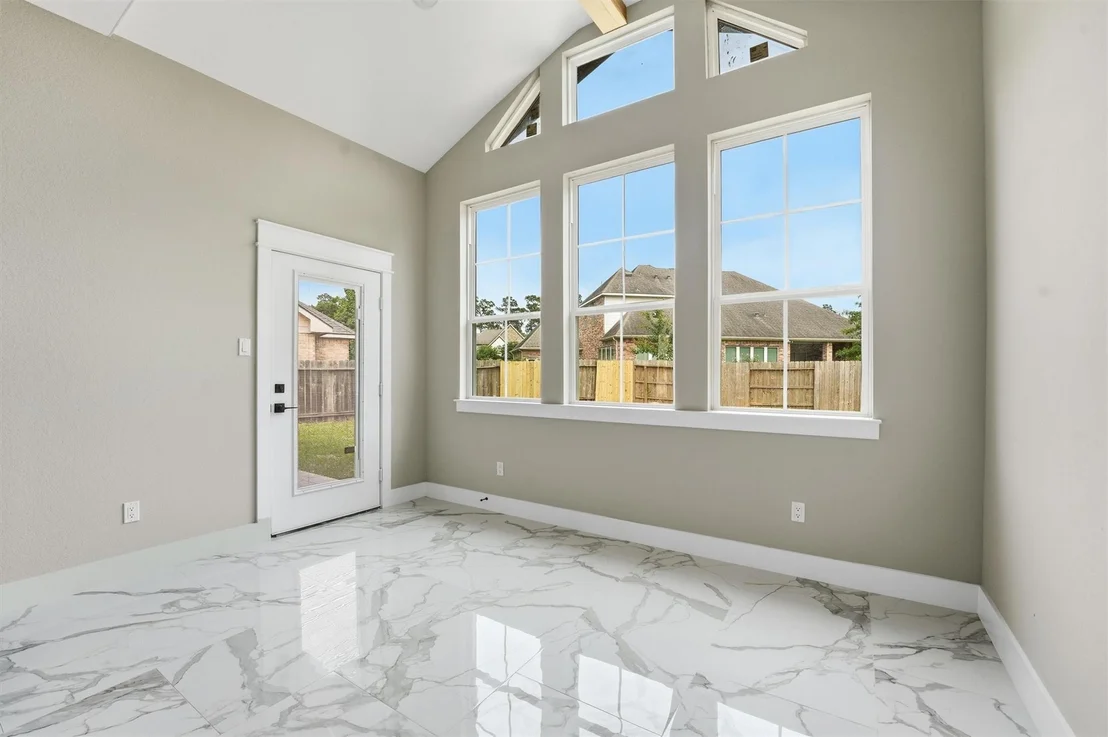 Photo of 3388 Wooded Lane