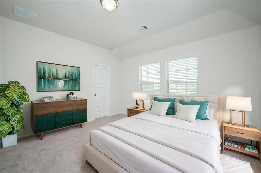 Photo of 21543 Cypress Trellis Drive