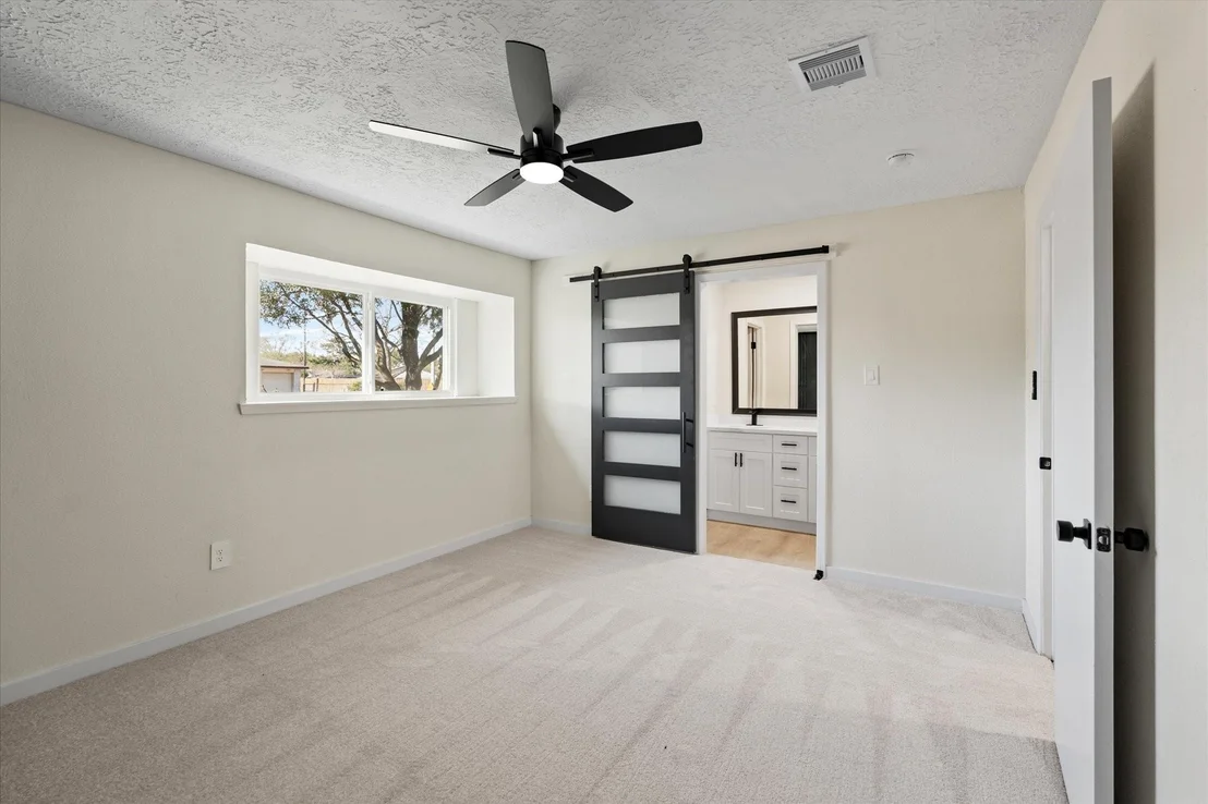 Photo of 7810 Willow Mint Lane
