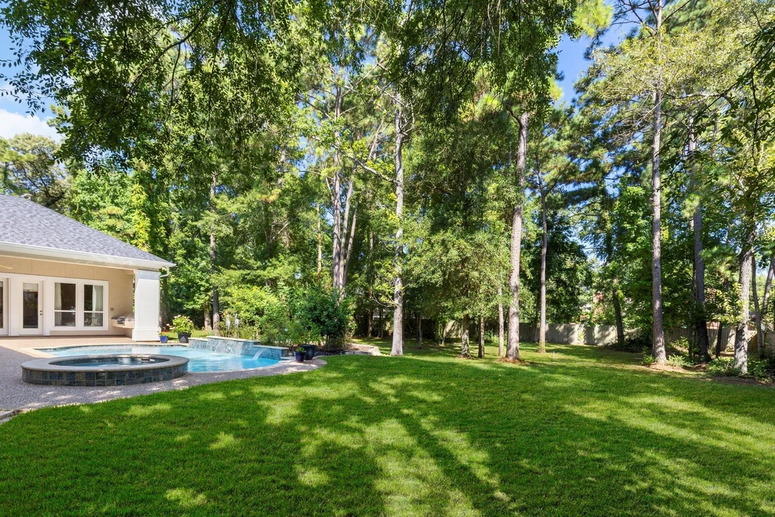 Photo of 3711 Chateau Cove