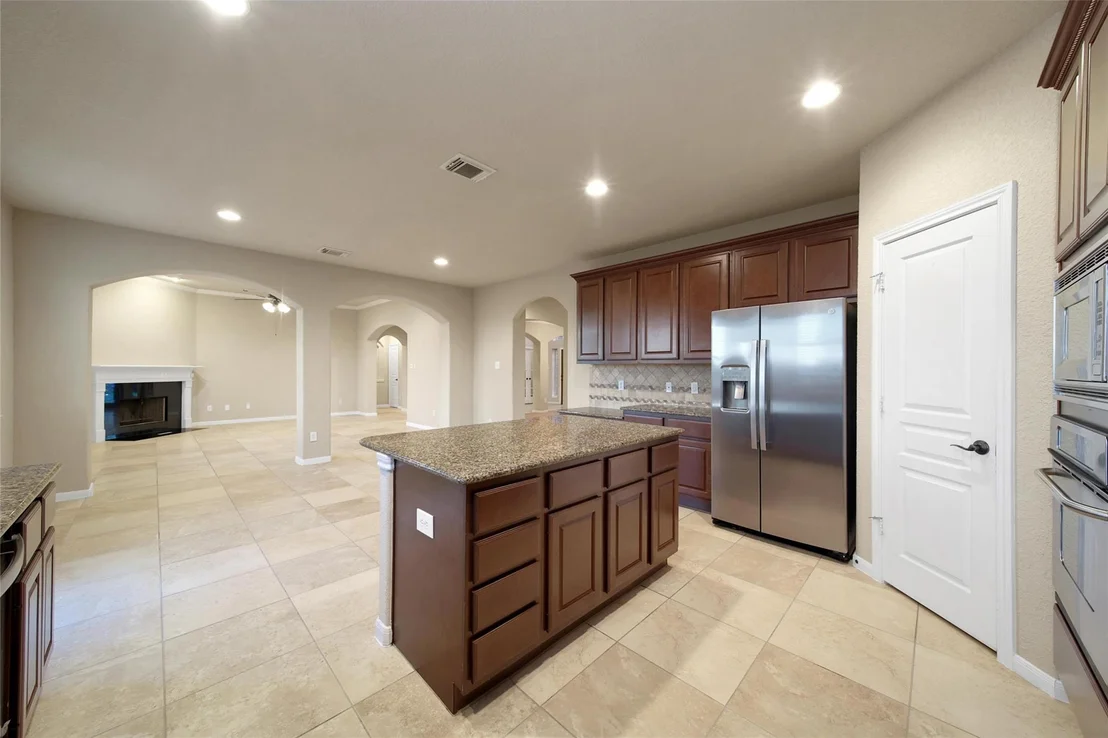 Photo of 19206 Camellia Bend Circle